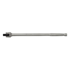 Schuifhandgreep  1/2'' 457 mm Yato YT-1242