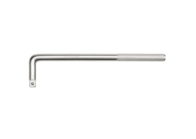 L-hendel  3/4" x 430 mm Yato YT-1348