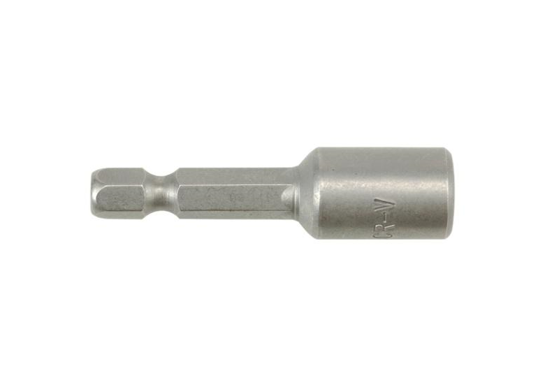 Bithouder magnetisch 1/4" 12 x 48mm CRV Yato YT-1507