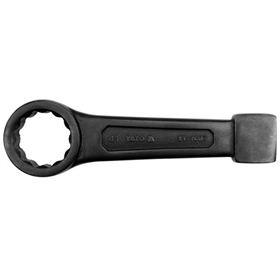 Slagringsleutel 55 mm Yato YT-1610