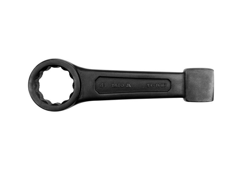 Slagringsleutel 55 mm Yato YT-1610
