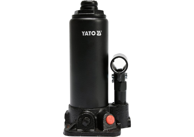 Hydraulische potkrik 3T Yato YT-17001