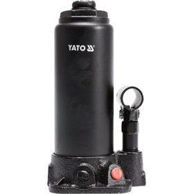 Hydraulische potkrik 5T Yato YT-17002