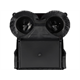 Veegmachine Yato YT-17410
