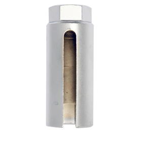 Sleutel voor lambdasonde 22 mm Yato YT-1754