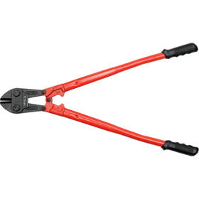 Betonschaar 600 mm Yato YT-1846