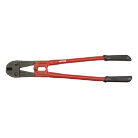 Betonschaar 1050 mm Yato YT-1856