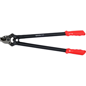 Kabelschaar 150mm2 Yato YT-18615