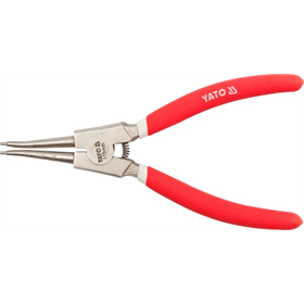 Segertang buitenrecht,  325 mm Yato YT-1992