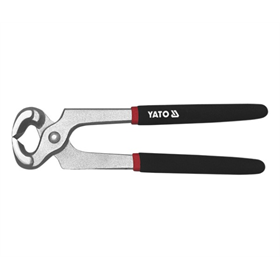 Tang 160  mm. Yato YT-2046