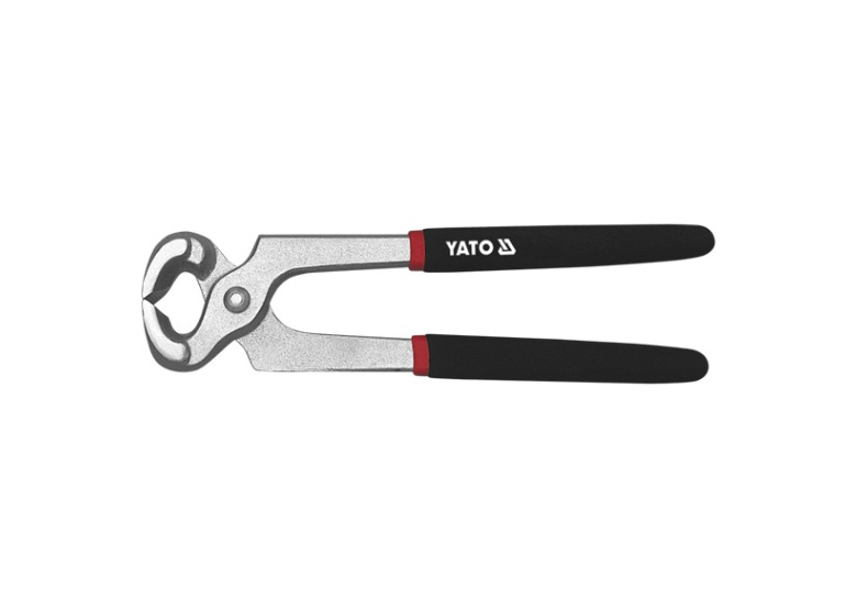 Tang 160  mm. Yato YT-2046