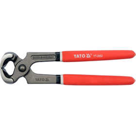 Tang 8" Yato YT-2052