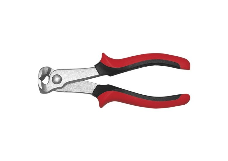 Voorsnijder 160 mm Yato YT-2066