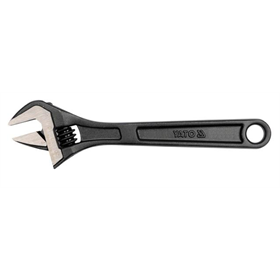 Bahco 12'' Yato YT-2074