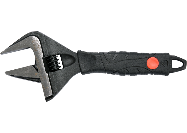 Verstelbare moersleutel 150mm Yato YT-21655