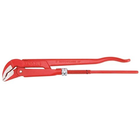 Pijpentang 1,5'' 45° Yato YT-2214