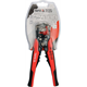 Striptang multifunctioneel 205 mm Yato YT-2270