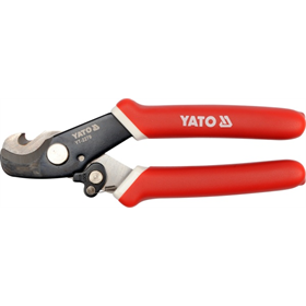 Draadschaar 170 mm Yato YT-2279