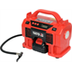 Compressor Yato YT-23247