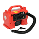 Compressor Yato YT-23247