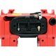 Compressor Yato YT-23247