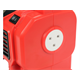 Compressor Yato YT-23247
