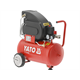 Compressor 24l Yato YT-23300