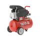 Compressor 24l Yato YT-23300