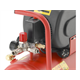 Compressor 24l Yato YT-23300
