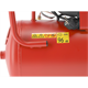 Compressor 24l Yato YT-23300