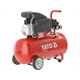 Compressor 50 ltr Yato YT-23305