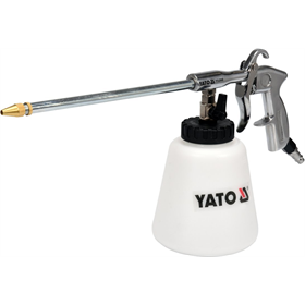 Pneumatisch schuimpistool 1l Yato YT-23640