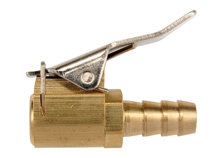 Pompkop  8 mm. Yato YT-2372