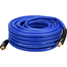 Hybride pneumatische slang Yato YT-24237