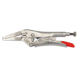 Griptang type Morse, lang 150 mm Yato YT-2459