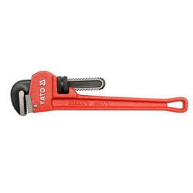 Pijpentang 24'' CR-MO 600 mm Yato YT-2492