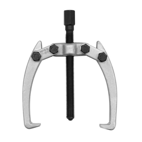 Poelietrekker 4" Yato YT-2516