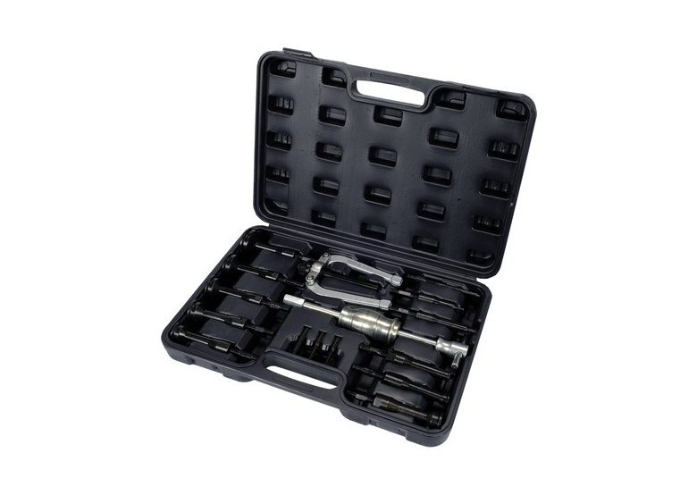 Inertiële lagertrekker Yato YT-25390