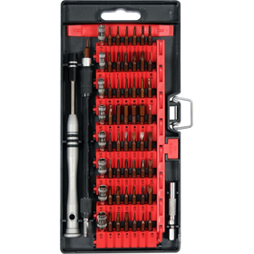 Reparatieset voor mobiele telefoons Yato YT-25760