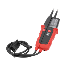 Elektrische spanningstester Yato YT-28330