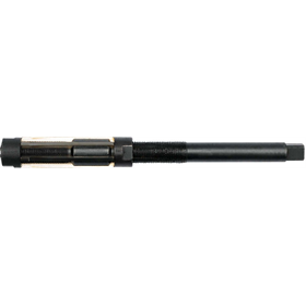 Verstelbare plaatboor HSS 23-26 Yato YT-28962