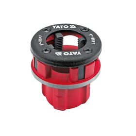 Draadsnijkop 3/8"  Yato YT-2917