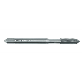 Machine tap hss m2, m8 Yato YT-2955