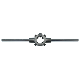 Snijhouder m10-m11 Yato YT-2983