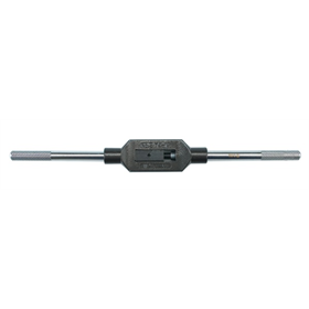 Tap wringgijzer m4-m12 Yato YT-2993