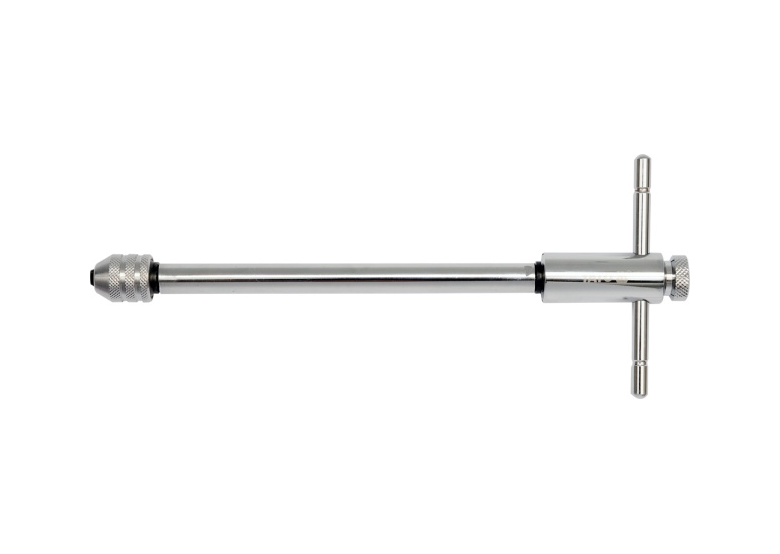 Tappen ratel M3-M10 Yato YT-2997