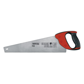 Handzaag 450 mm Yato YT-3102