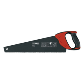 Handzaag 400 mm PTFE Yato YT-3106