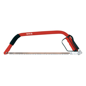 Beugelzaag 53 cm Yato YT-3202