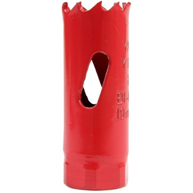 Gatenzaag 19 mm Yato YT-3330